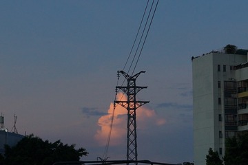 681742