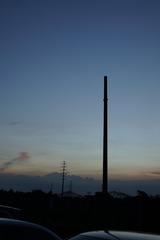 681743