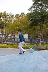 156054