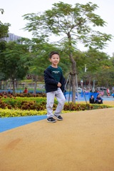 156041