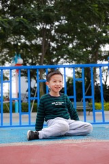 156052