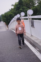 130777