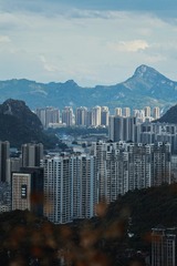 90F05CC4-487F-402A-86AF-8BA0E05D5548/L0/001