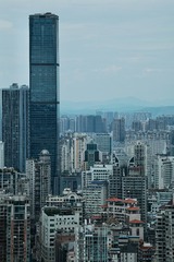 3E6F94D4-0868-4C6F-B658-DAB6C1E62F08/L0/001