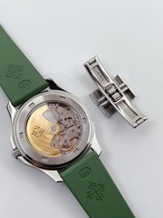 D6D38240-BC46-455F-AC79-3C5A91CF1CC1/L0/001