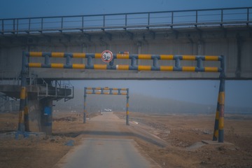 1000091793