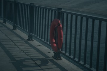 1000091807