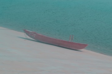 1000091800