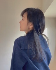 C0610442-C7F7-4554-A5B3-EE6E561BEBF8/L0/001