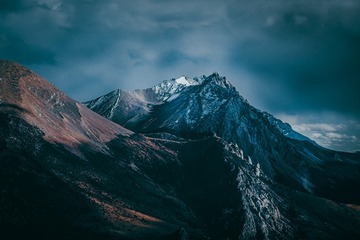 未命名-00439-2