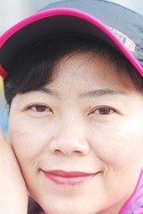 DSC_9882(1)