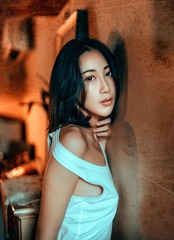 001