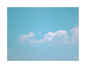 6E8F719F-4DAB-44F1-BA83-310258B642EF/L0/001