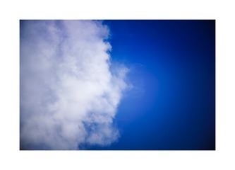 0124FD14-47E3-4B24-8847-327F04A64E69/L0/001