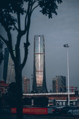 845713