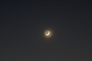 PTX_8397_DxO