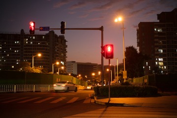 PTX_7640_DxO