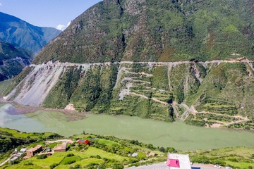DJI_0431