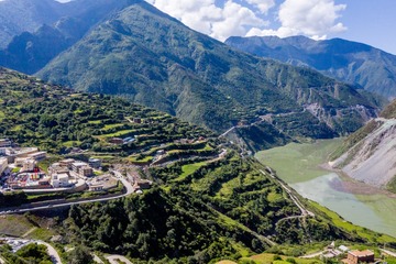DJI_0434