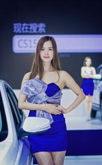 IMGP8603_ts-02