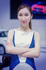 IMGP8724_ts-01