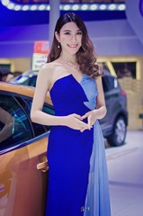 IMGP8754_ts-01-01