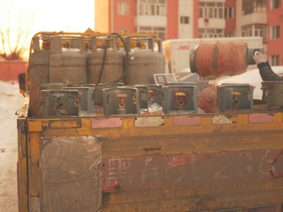 2774755