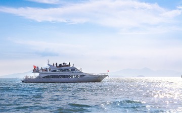 452651