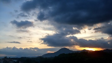 IMG_2592-2