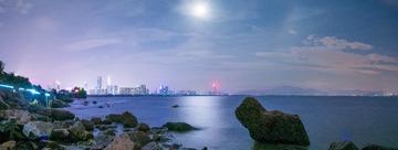 DSC_9896-Pano