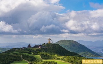 384483