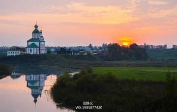 苏水印小03