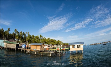 水印小09