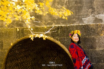 水印小09