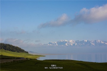 水印小08