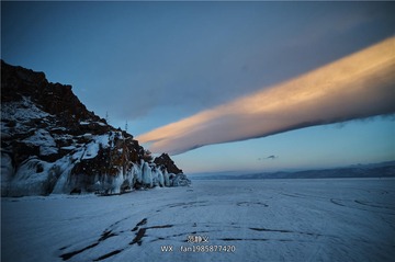 水印小024