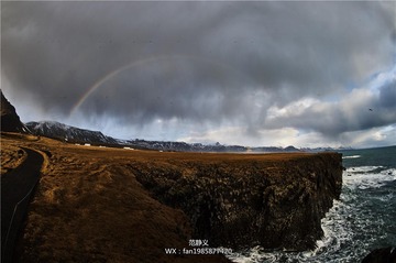 水印小08