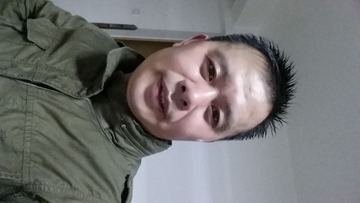 20161018_174449