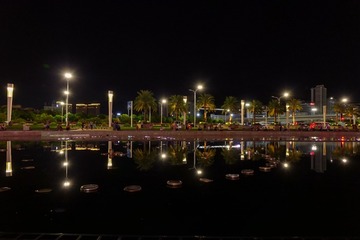 436393F5-9BD1-4485-8ED5-E9C4296954FC/L0/001