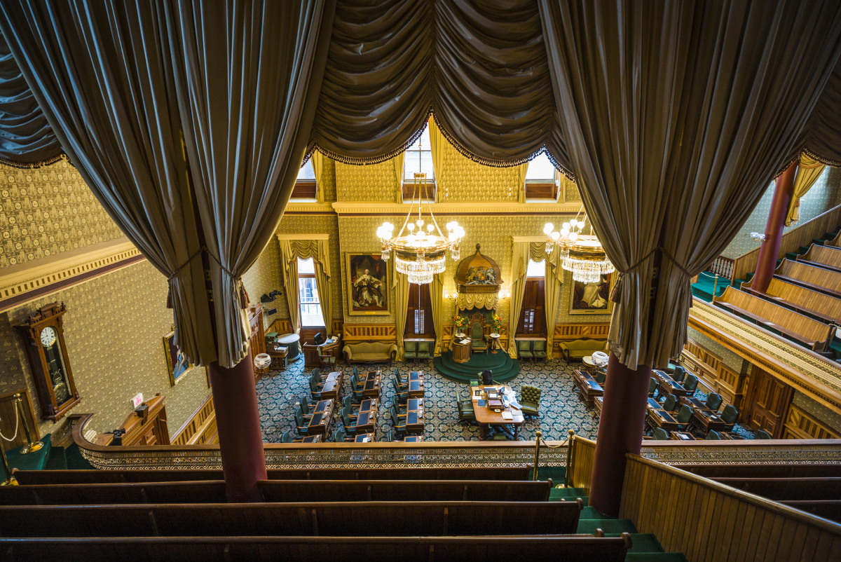 动荡局势下的埃及士兵 - 怀旧无言 - 图虫