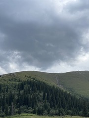 IMG_5091