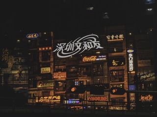 3134706