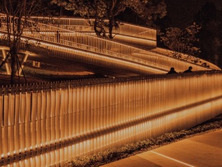 0B2D7E67-77A1-48C3-A54D-6F9197701FD5/L0/001