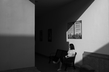 66F2FA9A-4750-4C96-800B-F78E57849F27/L0/001