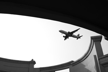 D76D4D06-51F1-40DF-AAAE-75239A6BCC2F/L0/001