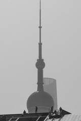 C7CD9091-D72B-429D-9DC9-DCA05018F87A/L0/001