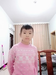 322357