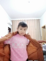 322356