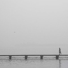 9E2AD34C-7443-4B07-85C2-7F7F41D17AC4/L0/001