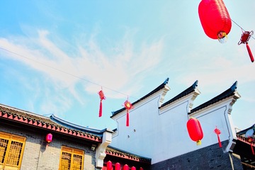 L1000956_3